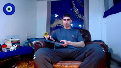 Skyler online show from 7, 7, 2026