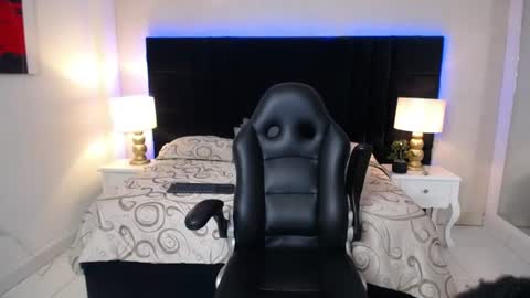 SKYLERBIGXXX online show from 14, 6, 2026