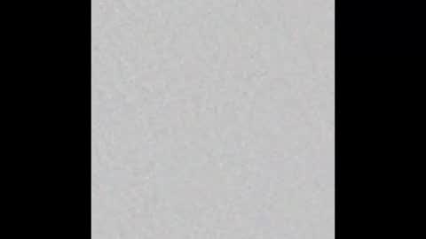 skylerbloom online show from 24, 11, 2025