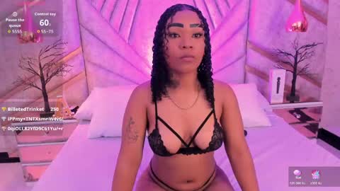 skylerbloom online show from 11, 5, 2026