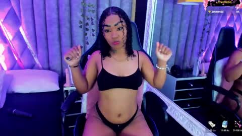 skylerbloom online show from 13, 5, 2026