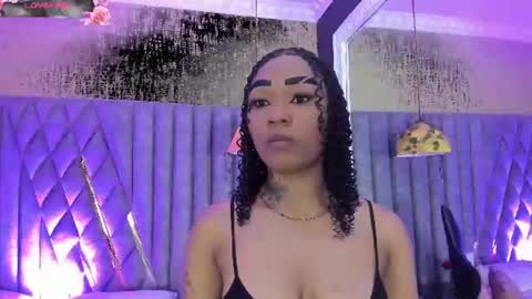 skylerbloom online show from 20, 6, 2026