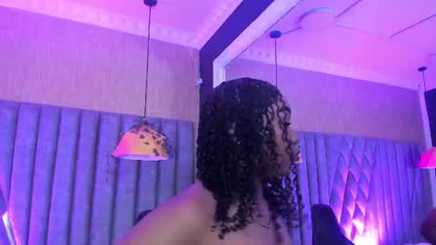 skylerbloom online show from 29, 6, 2026