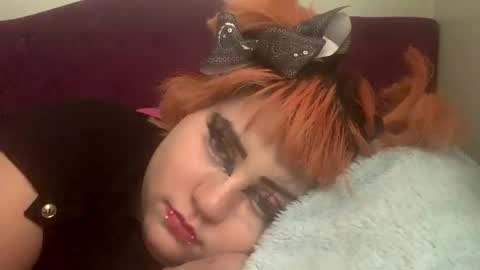 skylercasta online show from 5, 10, 2025