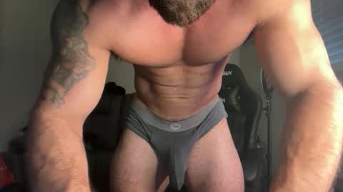 Skyler Flexes online show from 6, 5, 2026