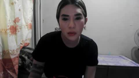 Skylersworld online show from 17, 6, 2026