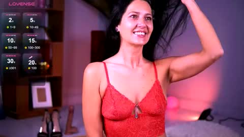 Skyler online show from 8, 1, 2026