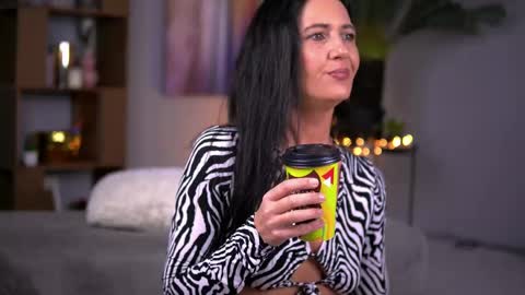 Skyler online show from 30, 4, 2026