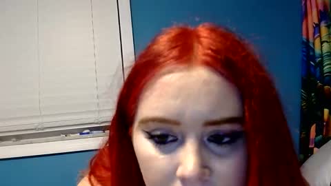 skylerrayy online show from 10, 11, 2025