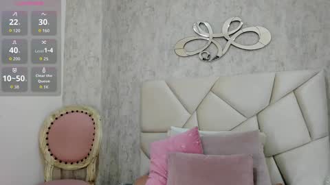 Skyler online show from 25, 9, 2025