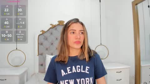 Skyler online show from 9, 3, 2026