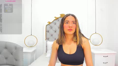 Skyler online show from 16, 3, 2026