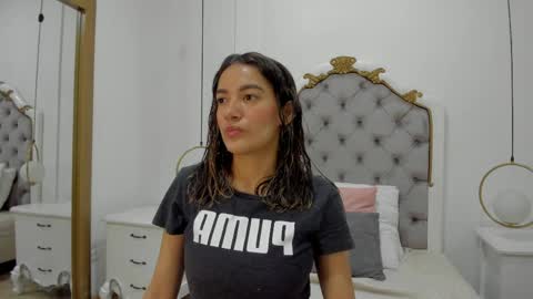 Skyler online show from 4, 5, 2026