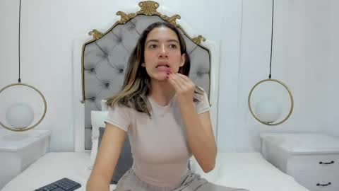 Skyler online show from 6, 6, 2026