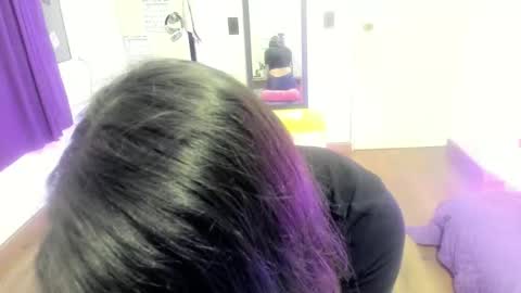 Snapshot of skylerwithe007 chatting on 9, 9, 2025 skyler online show from 9, 9, 2025