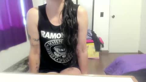 Snapshot of skylerwithe007 chatting on 23, 11, 2025 skyler online show from 23, 11, 2025