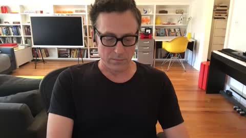 Skyline3371 online show from 17, 9, 2025