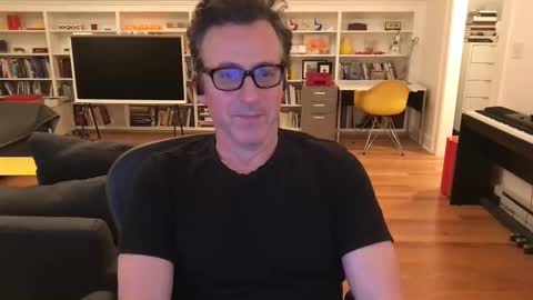 Skyline3371 online show from 20, 9, 2025