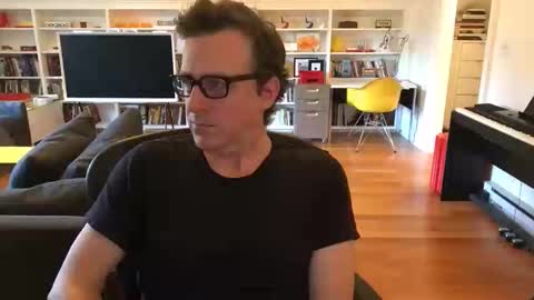 Skyline3371 online show from 1, 10, 2025