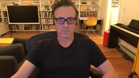 Skyline3371 online show from 13, 10, 2025