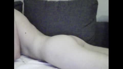 skylink99 online show from 11, 12, 2024