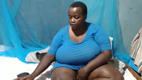 sheliah online show from 31, 1, 2025