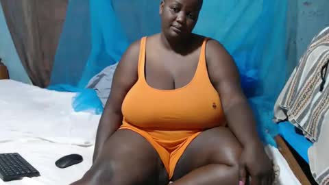 sheliah online show from 16, 2, 2025