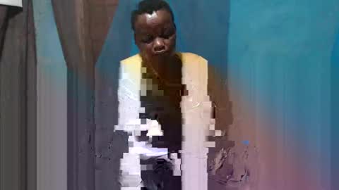 sheliah online show from 3, 3, 2025