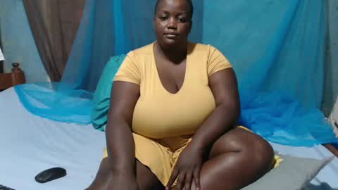 sheliah online show from 6, 3, 2025