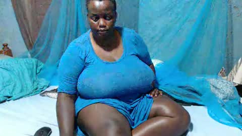 sheliah online show from 9, 3, 2025