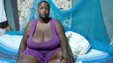 sheliah online show from 9, 11, 2025