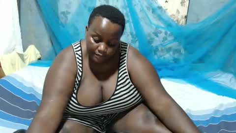 sheliah online show from 8, 5, 2026