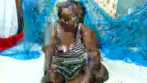 sheliah online show from 6, 6, 2026