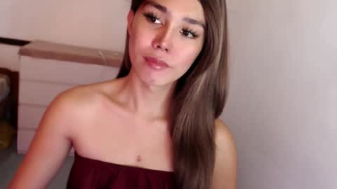 Sky online show from 10, 3, 2026