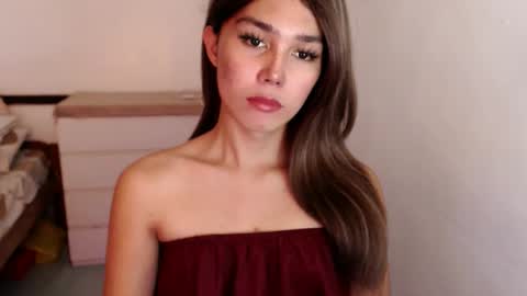 Sky online show from 12, 3, 2026