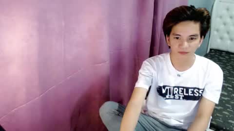 skyler online show from 2, 4, 2026