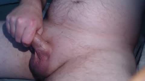 Snapshot of skymileman chatting on 7, 1, 2026 skymileman online show from 7, 1, 2026