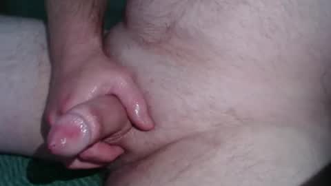 Snapshot of skymileman chatting on 8, 1, 2026 skymileman online show from 8, 1, 2026