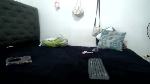 skynataly1 online show from 21, 9, 2025