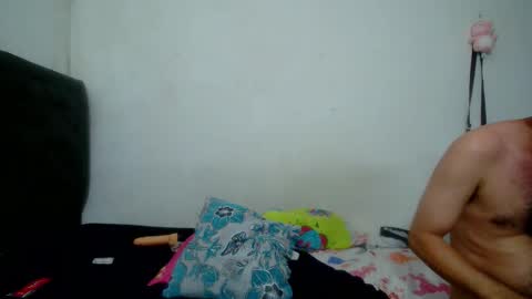 skynataly1 online show from 27, 10, 2025