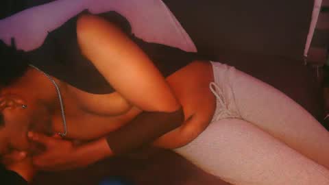 skyonetoo3 online show from 13, 9, 2025