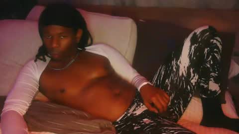 skyonetoo3 online show from 14, 9, 2025