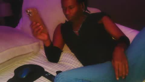 skyonetoo3 online show from 15, 9, 2025