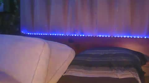 skyonetoo3 online show from 27, 9, 2025