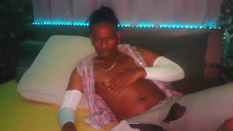 skyonetoo3 online show from 28, 9, 2025