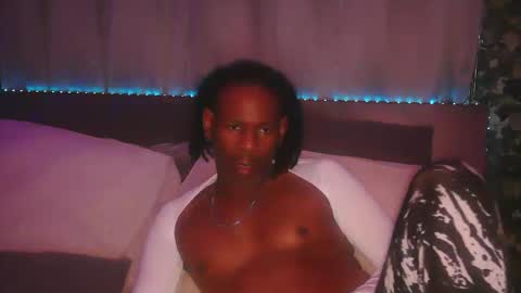 skyonetoo3 online show from 1, 10, 2025