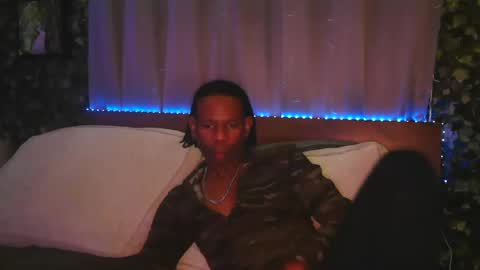 skyonetoo3 online show from 11, 10, 2025