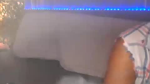 skyonetoo3 online show from 9, 11, 2025