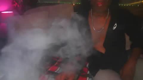 skyonetoo3 online show from 25, 11, 2025