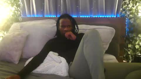 skyonetoo3 online show from 22, 12, 2025